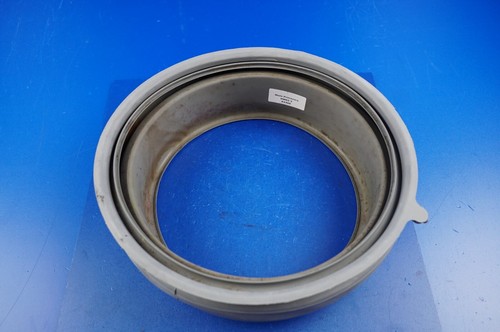 Türdichtung Waschmaschine - Miele PRIMAVERA HW02-2 3827625