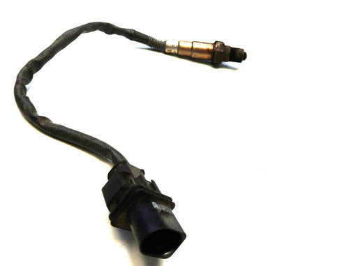 BMW E87 X1 E84 E90 E91 E92 E93 E53 E60 X5 E83 X3 Lambdasonde 7804369 028104018