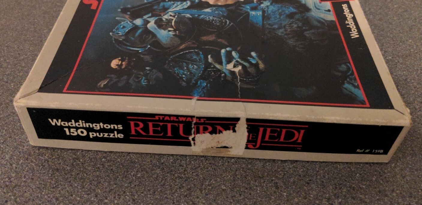 Picture 4 of 5