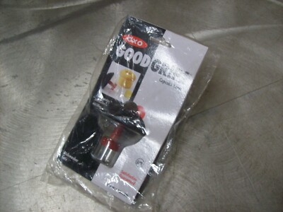 OXO Good Grips Cupcake Corer
