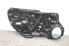Porte avant et accessoires Chrysler 300C