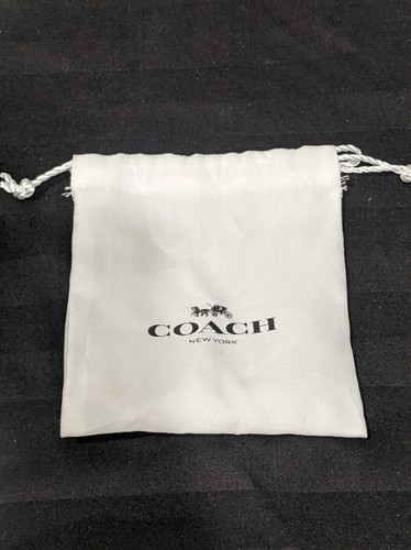 Coach - F78816 - Authentischer Star Wars x Han Solo Bär Taschenanhänger Schlüsselanhänger Ring Anhänger - Bild 2 von 2