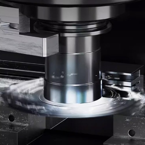 108/100/56/14T Carbide Circular Slitting Saw Cutter Cutting Tool 80mm Outer Dia - Picture 8 of 8