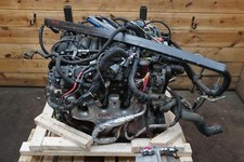 5.7l V8 Ls1 Engine Dropout Assembly Oem 88984271 Chevrolet Corvette C5 2001-03 5.7l V8 Ls1 Engine Dropout Assembly Oem 88984271 Chevrolet Corvette C5 2001-03