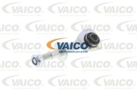 Vaico V25-8112 Bremsbelagsatz, Scheibenbremse FüR Ford Mazda Volvo