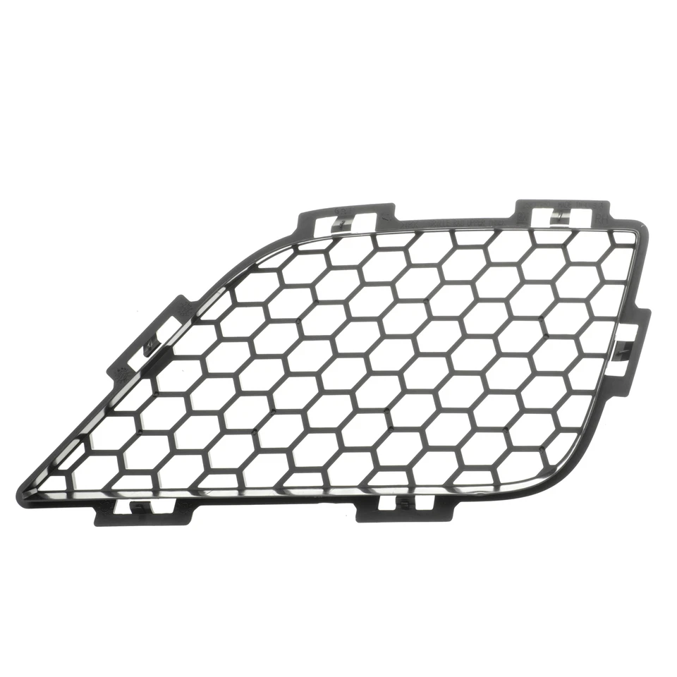 OEM NUEVO 2009-2010 Pontiac G6 parrilla superior delantera inserción lado del pasajero 25877950 Foto 3 de 4