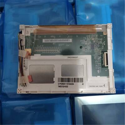 1PCS Tianma TM057QDHG02 5.7'' 640×480 Resolution LCD Screen Panel