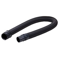 Fits For Proteam 510259, Progen 12, Progen 15...