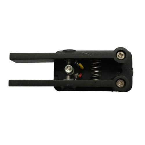 Strong CW Shortwaves Key Automatic Key Auto Key for Shortwaves Radio - Zdjęcie 7 z 8