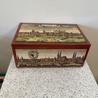 Picture 20 of 23
