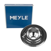 Meyle Federteller Federblech FüR VW Golf 2 Passat B3/B4 Seat Ibiza 2 Vorne Oben