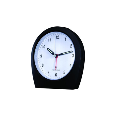 Windows Uhrzeit Synchronisiert Nicht Funkuhr Digitale Wanduhr Aldi