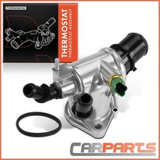 Thermostat Saab 9-3