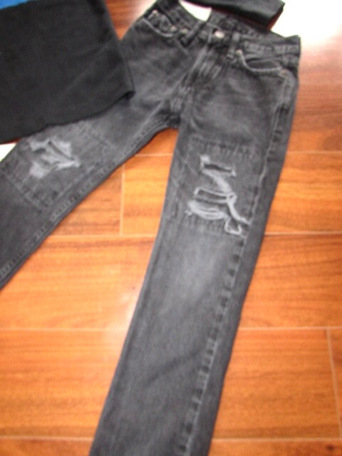 Picture 2 of 7