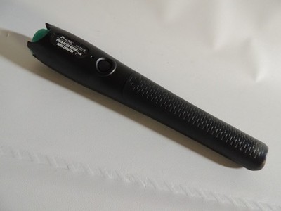 New Pro'sKit MT-7501E - Fiber Optical LED Visual Fault Locator