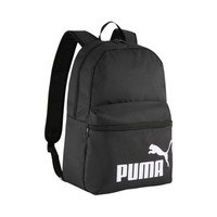 Plecak Puma Phase Czarny 91164 01 Puma