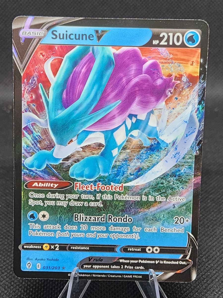 promo cards for pokemon tcg pocket Metro | Pokemon Cards | New promo cards revealed for Pokemon TCG Pocket!  Thoughts? Will be obtained through Wonder Picks, promo packs, or by  collecting specific