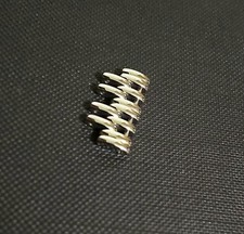 Bracelet de montre reflet