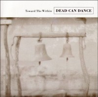 Towards The Within(Remastered) - 375 Media - (Cd / T)