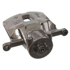 Bremssattel 1 Kolben axial Ø 57 mm A.B.S. für u.a. SUBARU IMPREZA