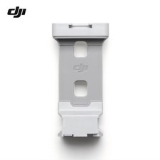 Original DJI RS 4 Mini Phone Holder