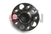 JPN Radlagersatz 20L2104-JPN FüR Toyota Corolla Prius PHV NRE210 Hybrid ZVW50 CT