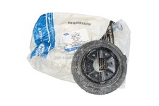 Original Ford Federteller für Mustang 5282196