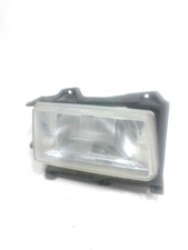Feu avant (phare) Fiat SCUDO