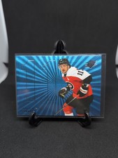 2024-25 Spx - Travis Konecny #69