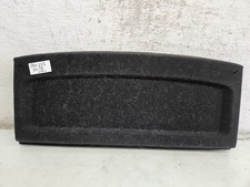 Original Hutablage VW Polo 9N3 3-Türer Kofferraumabdeckung *F84252*