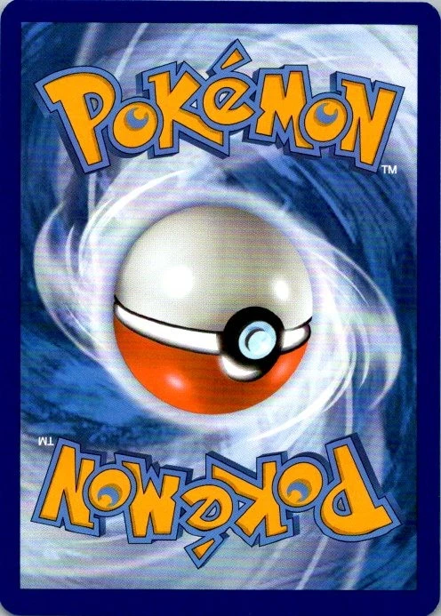 Shuppet Common SV01: Scarlet & Violet Base Set 087/198 NM - Image 2 of 2