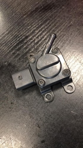 BMW 3 E90 E91 DPF Drucksensor 7808013
