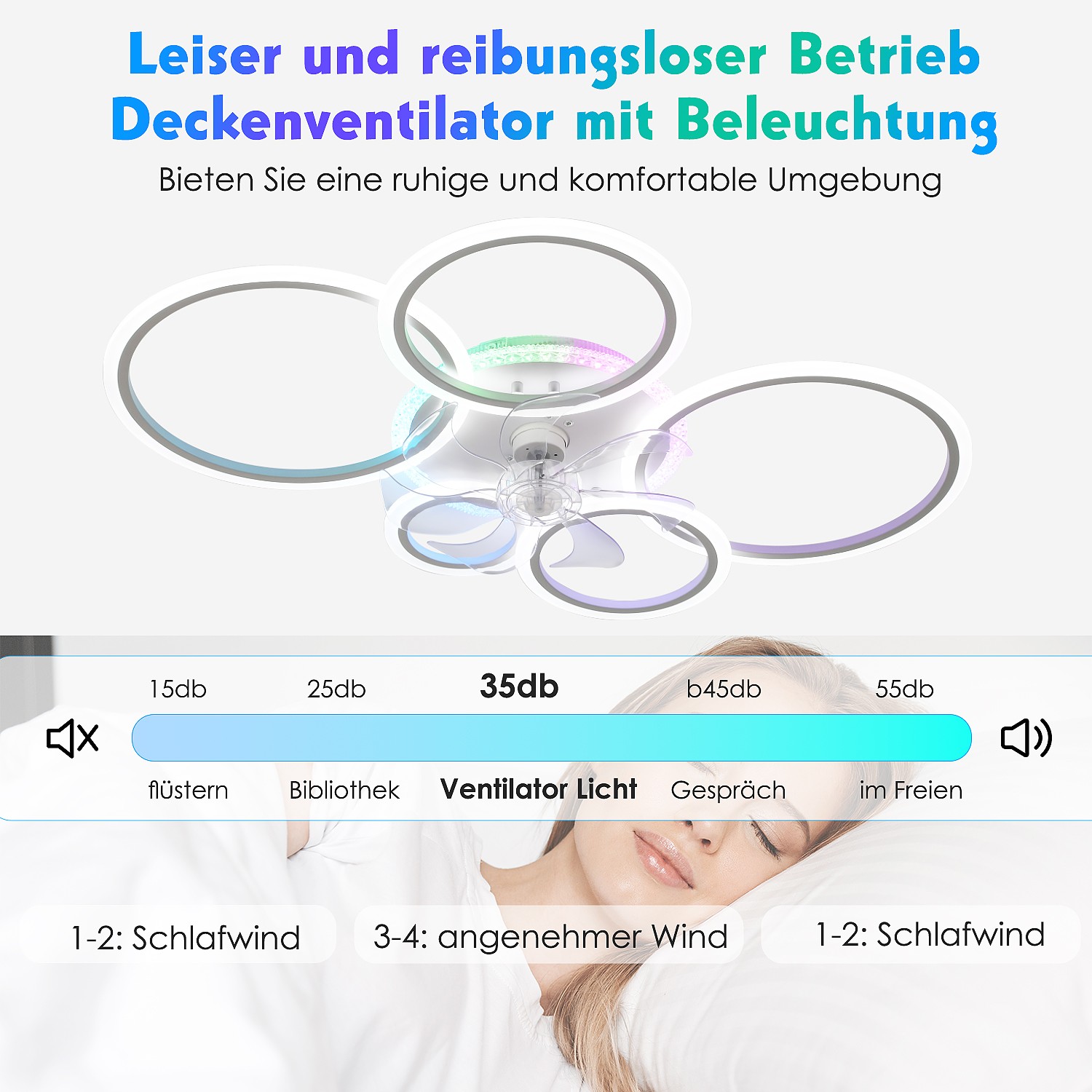 Bild 8 von 19