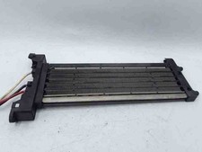 PEUGEOT 407 Coupe 6C Elektrischer Schulterschulterkühler 1.60 Diesel 25481438