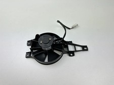 VENTILATEUR PIAGGIO X8 250 IE 2005-2008