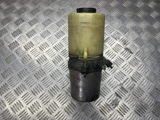 Pompe direction assistée Opel SIGNUM
