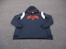 Chicago Bears Collecting and Fan Guide 18