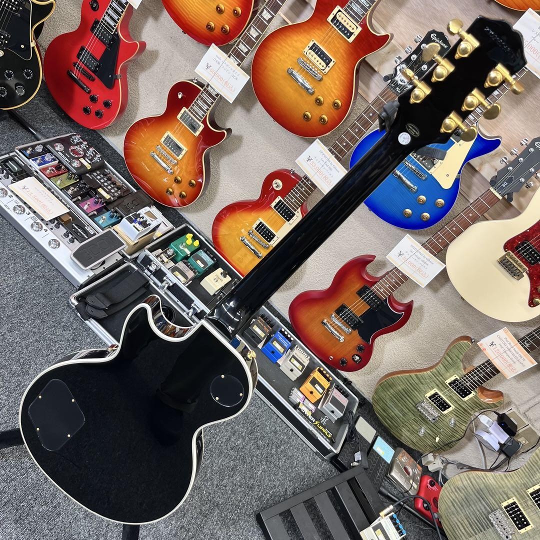【10271】 Epiphone Inspired by Gibson 10271 Epiphoneby Gibson | eBay