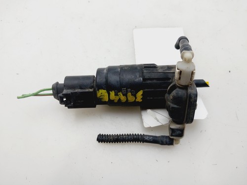 1K6955651 waschwasserpumpe für VOLKSWAGEN CADDY PROFESIONAL (SA)(03.2015)