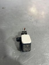 MERCEDES-BENZ B W246, W242 AIRBAGSENSOR CRASHSENSOR DRUCKSENSOR 170511 35304319 MERCEDES-BENZ B W246, W242 AIRBAGSENSOR CRASHSENSOR DRUCKSENSOR 170511 35304319