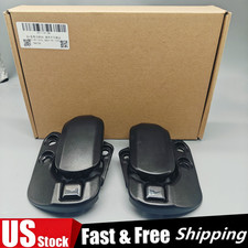 Left Right Soft Top Convertible Roof Latch Lock For 1990-2003 Mazda Miata New Left Right Soft Top Convertible Roof Latch Lock For 1990-2003 Mazda Miata New