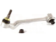 Front Right Lower Forward Control Arm and Ball Joint Assembly For 640i BJ681HY