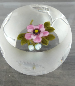 Christies Bargain Glass & More | eBay Stores