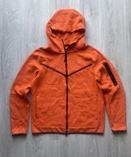 Men's Nike Tech Fleece size M