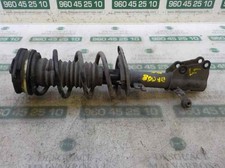 A4153200013 STO&szlig;D&Auml;MPFER LINKS VORNE / 16900021 F&Uuml;R MERCEDES-BENZ CITAN W415 FU