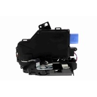 Vemo V10-85-0050 TüRschloss FüR Audi Seat Skoda VW VAG