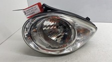 Feu avant (phare) Kia PICANTO