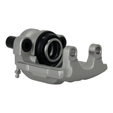 Etrier de frein BMW 3,0