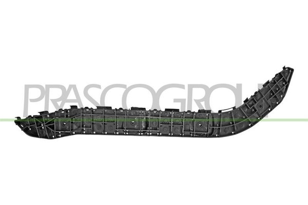 Prasco SB8241064 Halter Links StoßStange Hinten Subaru - Forester (Sj) - Mod. 02-image