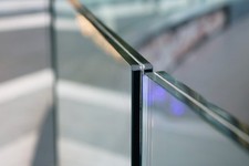 VSG Sicherheitsglas nach Maß! 6mm, 8mm, 10mm, 12mm, 16mm, 20mm & 24mm - VSG klar